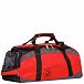 Сумка Wenger 52744165 Mini Soft Duffle Сумка Wenger 52744165 Mini Soft Duffle