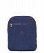 Рюкзак Kipling KI340552N Seoul Switch Large Backpack