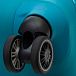 Чемодан Titan 823405 Limit Spinner M Чемодан Titan 823405 Limit Spinner M
