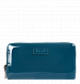 Портмоне Lipault P57*027 Plume Vinyle Zip Around Wallet