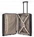 Чемодан BY Brics B1Y08431 Ulisse Expandable Hard-Shell Medium Trolley