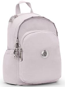 Рюкзак Kipling KI4563K6G Delia Mini Backpack