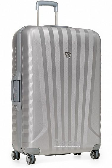 Чемодан Roncato 5141 Uno SL Spinner Large 4w