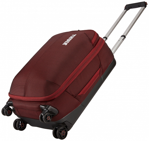 Чемодан Thule TSRS322RED Subterra Carry On Spinner 33L 3203917