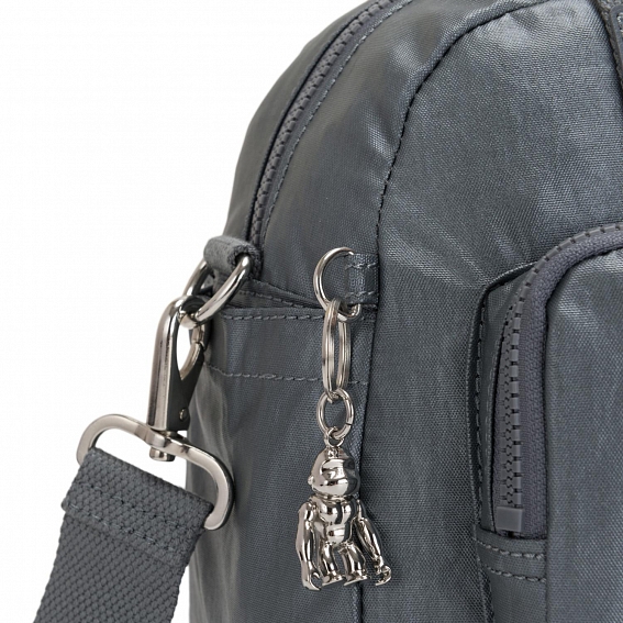 Сумка Kipling KI2501H55 Defea Medium Shoulder Bag
