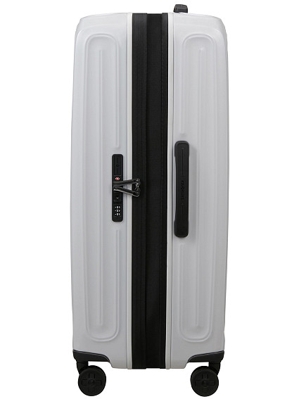 Чемодан Samsonite KU2*004 2Wander Spinner exp. 81