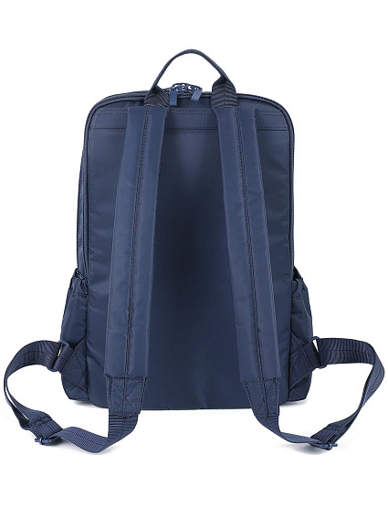 Рюкзак Hedgren HIC432 Inner City Ava Square Backpack RFID