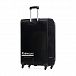 Чемодан American Tourister 34T*203 Featherlite II Spinner 77/28