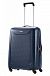 Чемодан Samsonite 69U*003 Andover Spinner 69/25
