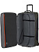 Дорожная сумка на колёсах Samsonite KH7*014 Ecodiver Duffle with wheels 79cm
