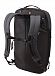 Сумка-рюкзак Thule TVIH116B Vea 21L 3203509
