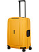 Чемодан Samsonite KM0*002 Essens Spinner