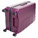 Чемодан Travelite 72049 Vector L
