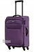 Чемодан Travelite 84148 Derby M