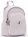 Рюкзак Kipling KI4563K6G Delia Mini Backpack