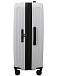Чемодан Samsonite KU2*004 2Wander Spinner exp. 81