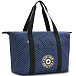 Сумка Kipling KI589383V Art M Lite Large Tote