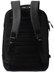 Рюкзак Hedgren HCMBP09 Comby Performance Trip M P