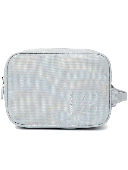 Несессер Mandarina Duck QMN02 MD 20 Small Toilet Kit