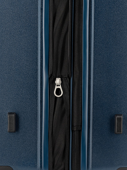 Чемодан Robinzon RP3592-X Elba Deluxe M