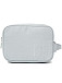 Несессер Mandarina Duck QMN02 MD 20 Small Toilet Kit