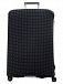 Чехол для чемодана большой Routemark SP240 Aspero-L/XL