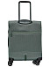 Чемодан Mandarina Duck OTV01 Zephyr Trolley Soft Cabin S