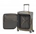 Чемодан Samsonite CH5*023 B-Lite Icon Spinner Top Pocket 55