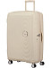 Чемодан American Tourister 32G*003 Soundbox Spinner 77 Exp