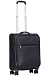 Чемодан Roncato 417423 Evolution Cabin Trolley Expandable 55