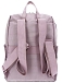 Рюкзак Mandarina Duck QMT17 MD20 Backpack