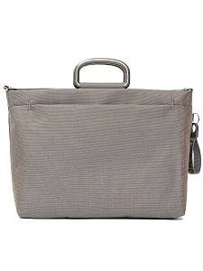 Сумка Mandarina Duck QMT61 MD20 Medium Hand Bag