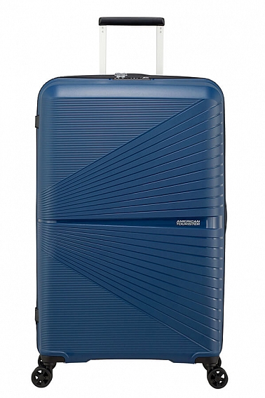 Чемодан American Tourister 88G*003 Airconic Spinner 77