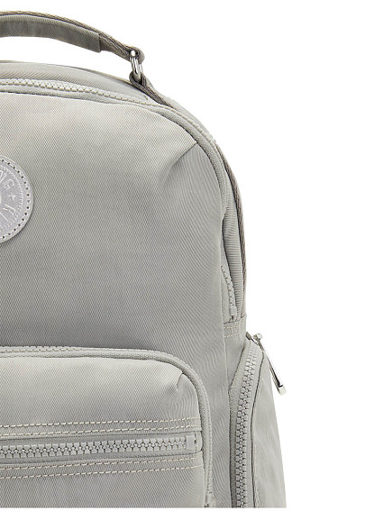 Рюкзак Kipling KI4709T85 Osho Large Backpack