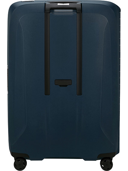Чемодан Samsonite KM0*004 Essens Spinner