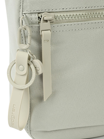 Сумка на плечо Hedgren HIC01S Inner City Harper`s S RFID