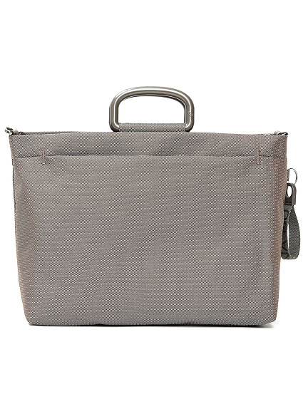 Сумка Mandarina Duck QMT61 MD20 Medium Hand Bag