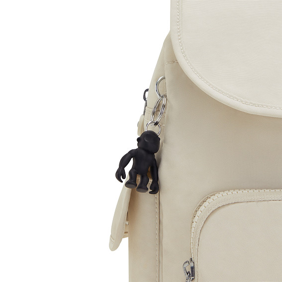 Рюкзак Kipling K15635W58 City Pack S Small Backpack