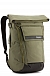 Рюкзак Thule PARABP2116OLIV Paramount Backpack 24L 3204214