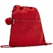 Рюкзак-мешок Kipling K094876CQ Supertaboo Medium Drawstring Bag