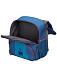 Рюкзак детский Samsonite 67C*001 Sammies Disney Backpack