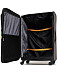 Чемодан Mandarina Duck OSV05 Eco Coated Expandable Soft Trolley XL