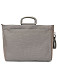 Сумка Mandarina Duck QMT61 MD20 Medium Hand Bag