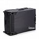 Чемодан Travelite 82569 Crosslite L