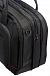 Сумка для ноутбука Samsonite 35V*003 Pro-DLX 4 Bailhandle L 16 EXP