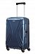 Чемодан American Tourister 91A*001 Vivotec Spinner 55/20