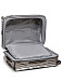 Чемодан Tumi 154202-T491 19 Degree Lite M