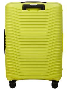 Чемодан Samsonite KJ1*002 Upscape Spinner 68