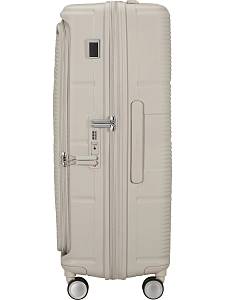 Чемодан Samsonite KT2*003 Paralux HS Spinner exp. 75cm