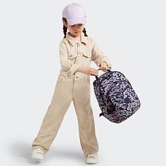 Рюкзак Kipling KI53573MC Seoul S Small Backpack